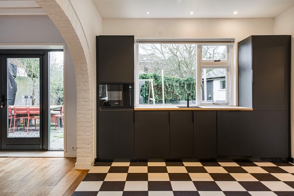 Medium property photo - Kruisstraat 5, 6634 AG Batenburg